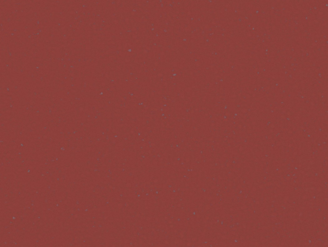 Mipolam Planet - 5475 Intense Ruby